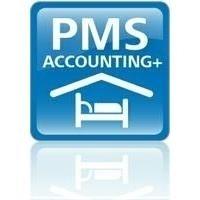 Lancom Public Spot PMS Accounting Plus Option-0