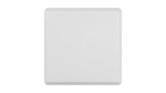 LANCOM AirLancer ON-D8a-0