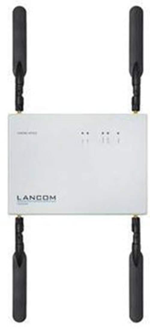 Lancom IAP-822 Dualband Wireless 61757-0