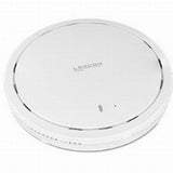 Access point Lancom Systems LW-600 White-0