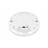 Access point Lancom Systems LW-600 White-2