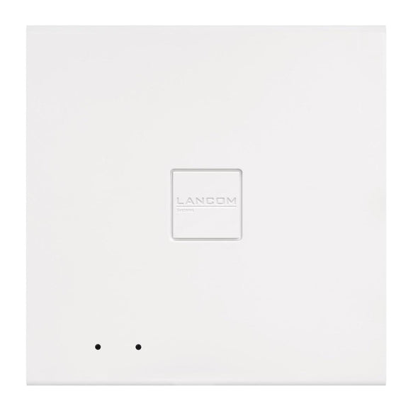 LANCOM LX-6200 (EU, Bulk 10)-0