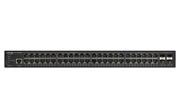 Lancom Switch GS-3652XUP +++-0