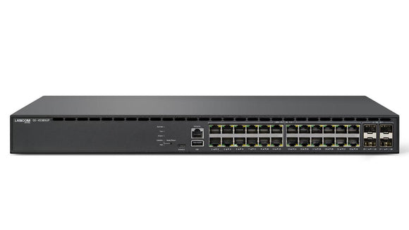 LANCOM GS-4530XUP-0