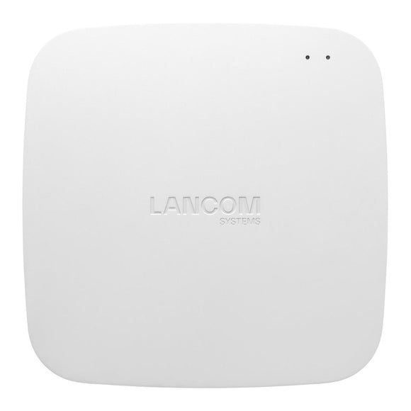 LANCOM LX-7500 (Bulk 5)-0