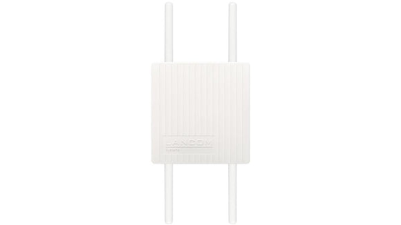 LANCOM OAP-5G (EU)-0