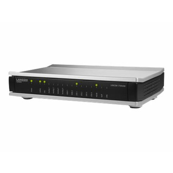 Router Lancom Systems 62115-0