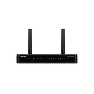 Router Lancom Systems 62149-0