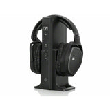 Headphones Sennheiser RS175-3