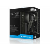 Headphones Sennheiser RS175-0