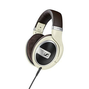 Headphones Sennheiser 506831 Bronze Ivory-0