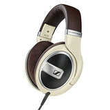 Headphones Sennheiser 506831 Bronze Ivory-8