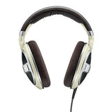 Headphones Sennheiser 506831 Bronze Ivory-7