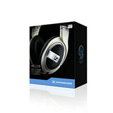 Headphones Sennheiser 506831 Bronze Ivory-1