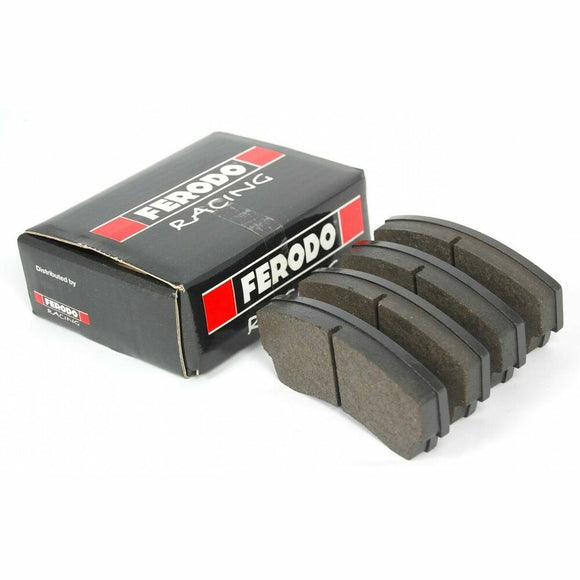 Brake pads Ferodo DS2500 FCP4426H-0