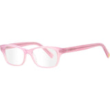 Ladies' Spectacle frame Rodenstock  ROCCO RR 407-0