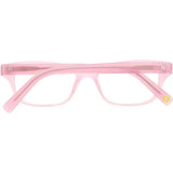 Ladies' Spectacle frame Rodenstock  ROCCO RR 407-1