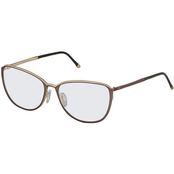 Ladies' Spectacle frame Rodenstock  R 2570-0