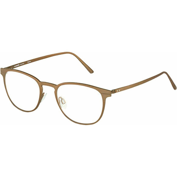 Ladies' Spectacle frame Rodenstock  R 8021-0