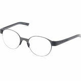 Men's Sunglasses Porsche Design P8812-5