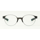 Men's Sunglasses Porsche Design P8812-6