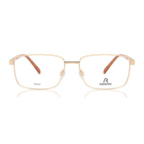 Unisex' Spectacle frame Rodenstock  R7130-1