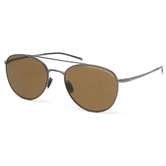 Unisex Sunglasses Porsche Design MOD. P8947-0