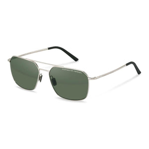 Men's Sunglasses Porsche Design P8970-0