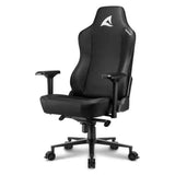 Gaming Chair Sharkoon SKILLER SGS40-0