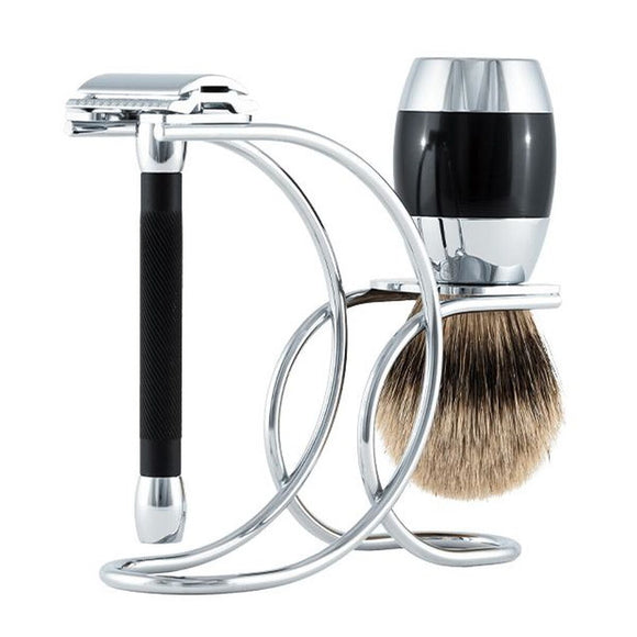 Shaving Set Merkur-0