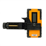 Receptor GEO-FENNEL FR 45 Laser level-1