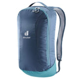 Baby Carrier Backpack Deuter Kid Comfort Pro Blue 22 Kg Adults-1