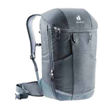 Gym Bag Deuter 322102244090 Graphite-0