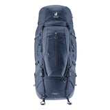 Mountain Backpack Deuter Aircontact X 80 L-8