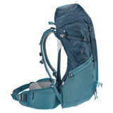 Hiking Backpack Deuter Futura Pro Blue 34 L-2