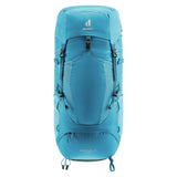 Hiking Backpack Deuter Aircontact Lite Blue 45 L-0