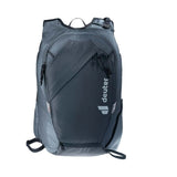 Mountain Backpack Deuter Updays 24 SL Black 24 L-1