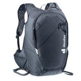 Mountain Backpack Deuter Updays 24 SL Black 24 L-11