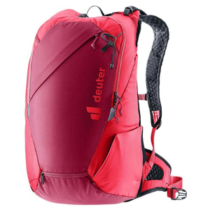 Mountain Backpack Deuter Updays 24 SL-0