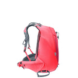 Mountain Backpack Deuter Updays 24 SL-1