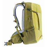 Gym Bag Deuter 320032412030 Yellow-8