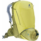 Gym Bag Deuter 320032412030 Yellow-1