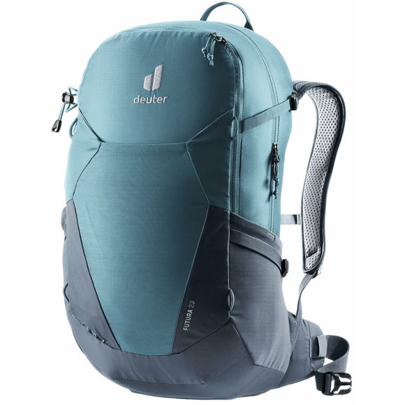 Hiking Backpack Deuter Futura 23 L-0