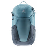 Hiking Backpack Deuter Futura 23 L-2