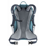 Hiking Backpack Deuter Futura 23 L-1