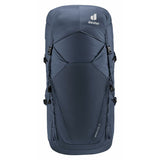 Hiking Backpack Deuter Speed Lite Black 30 L-3