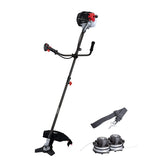 Multi-function brushcutter Scheppach 5910701904 900 W-0
