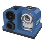 Drill bit sharpener Scheppach DBS800-0