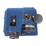 Drill bit sharpener Scheppach DBS800-2