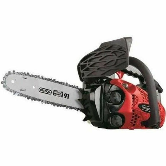 Chainsaw Scheppach CSP2540 25 CC 25.4 CC-0